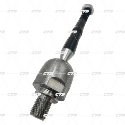 CTR CR0275 - Рулевая тяга