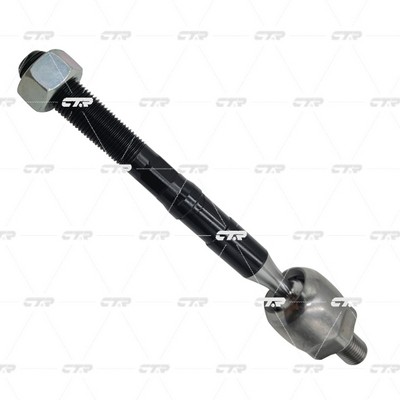 CTR CR0275 - Рулевая тяга