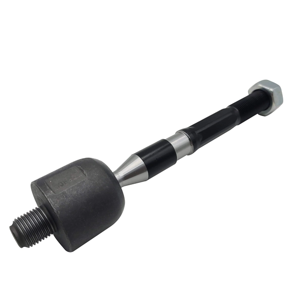 Рулевая тяга