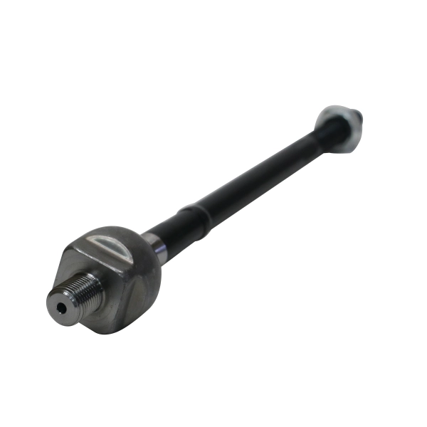 CTR CR0299 - Рулевая тяга