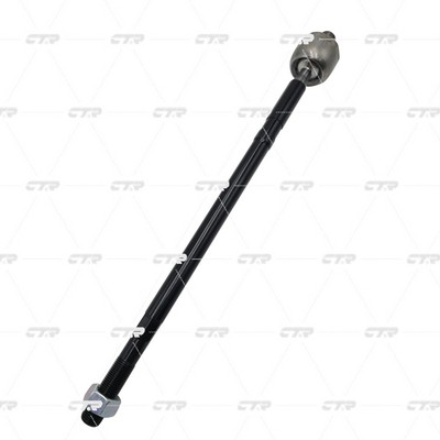 CTR CR0305 - Рулевая тяга