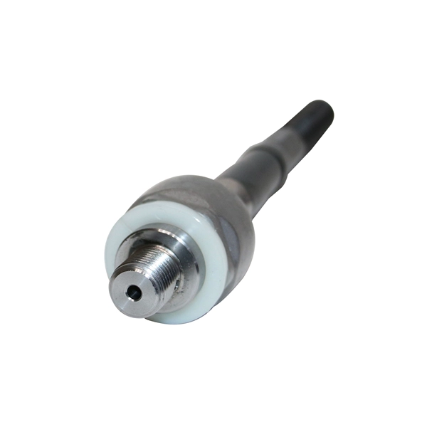 CTR CR0306 - Рулевая тяга