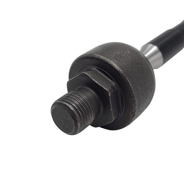 CTR CR0312 - Рулевая тяга