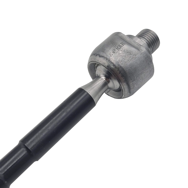 CTR CR0316 - Рулевая тяга