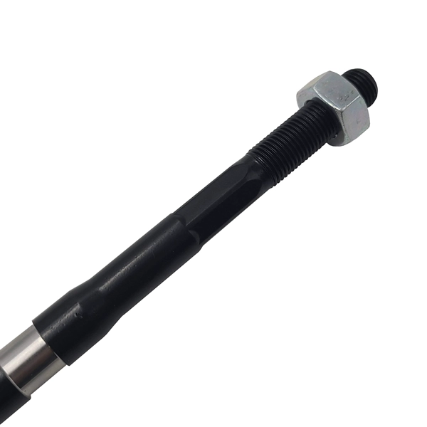 CTR CR0326R - Рулевая тяга