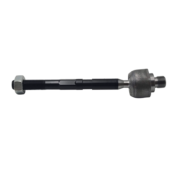 CTR CR0329L - Рулевая тяга