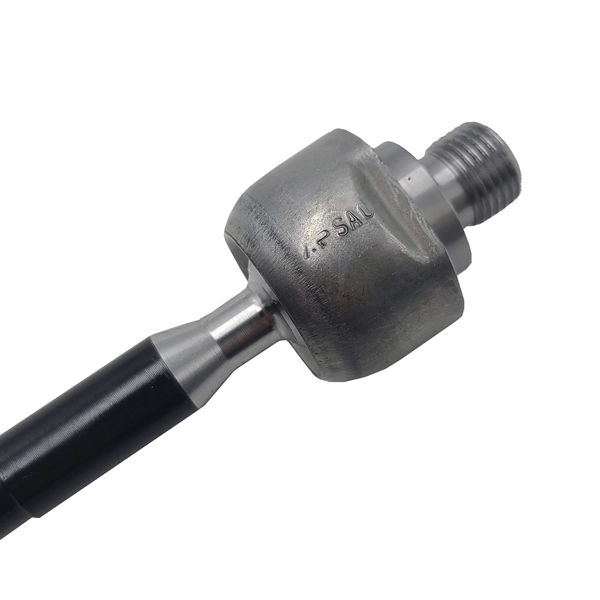 CTR CR0329R - Рулевая тяга