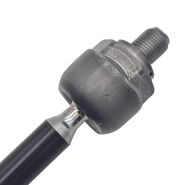 CTR CR0330 - Рулевая тяга