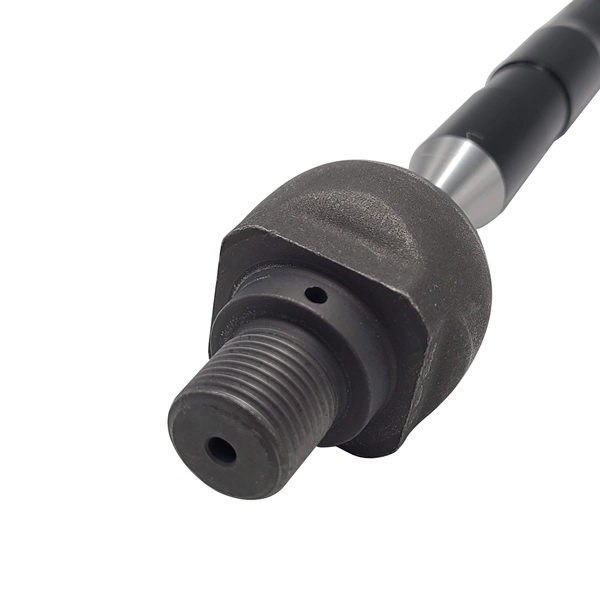 CTR CR0335 - Рулевая тяга