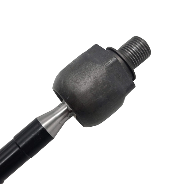 CTR CR0336 - Рулевая тяга