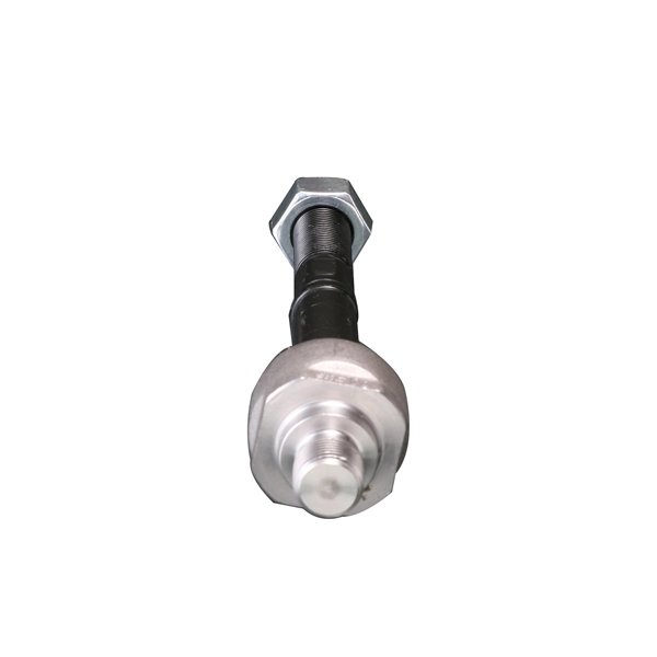 CTR CR0339L - Рулевая тяга