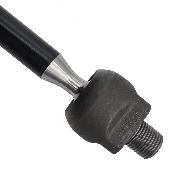 CTR CR0356 - Рулевая тяга