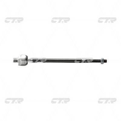 CTR CR0365 - Рулевая тяга
