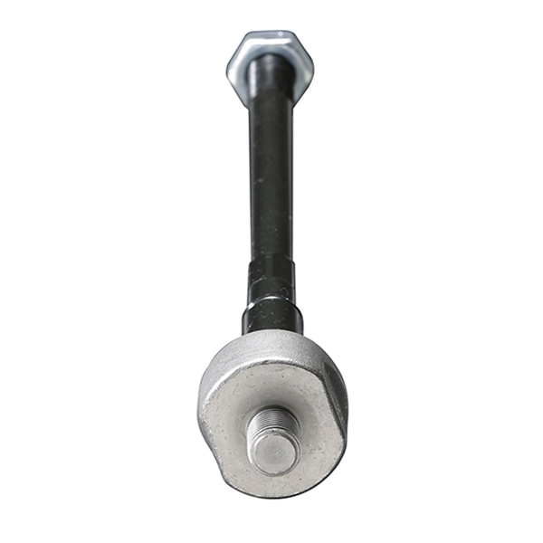 CTR CR0369 - Рулевая тяга