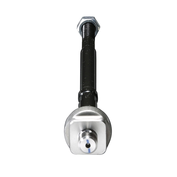 CTR CR0372 - Рулевая тяга