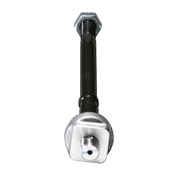 CTR CR0375 - Рулевая тяга