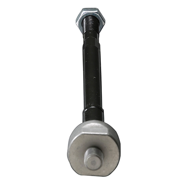 CTR CR0376 - Рулевая тяга