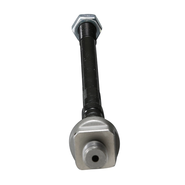 CTR CR0407 - Рулевая тяга