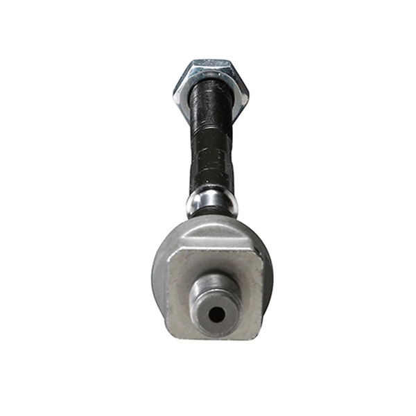 Рулевая тяга