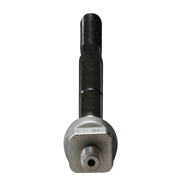 CTR CR0423 - Рулевая тяга