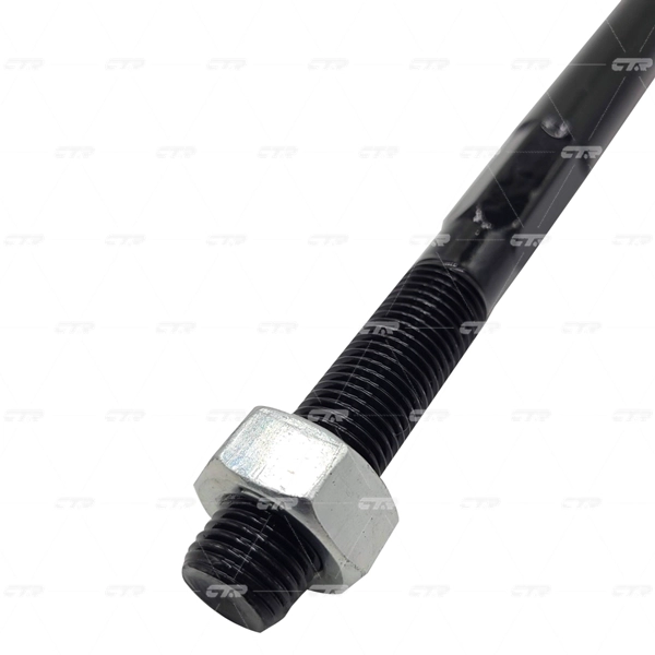 CTR CR0432L - Рулевая тяга