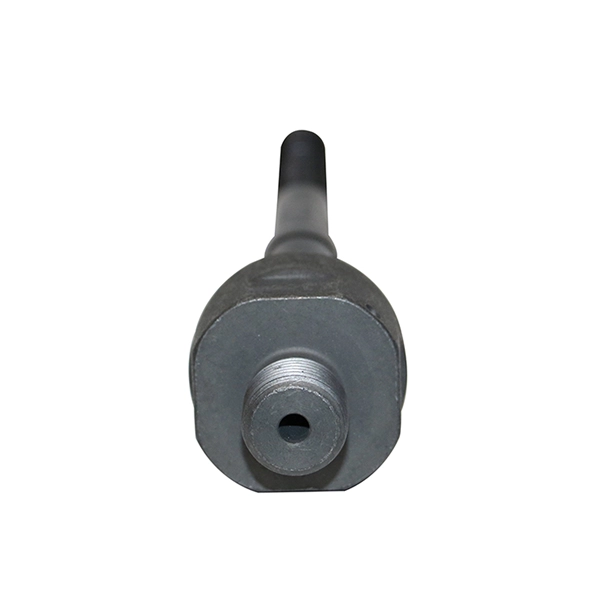 CTR CR0435R - Рулевая тяга