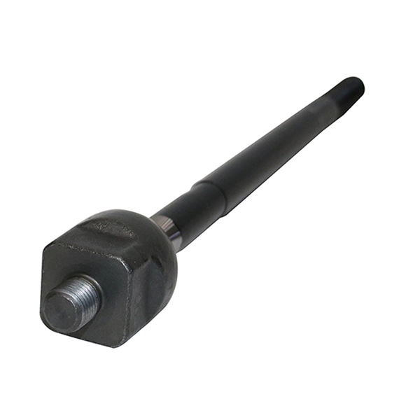 Рулевая тяга