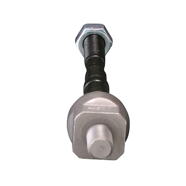 Рулевая тяга