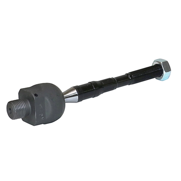 CTR CR0497 - Рулевая тяга