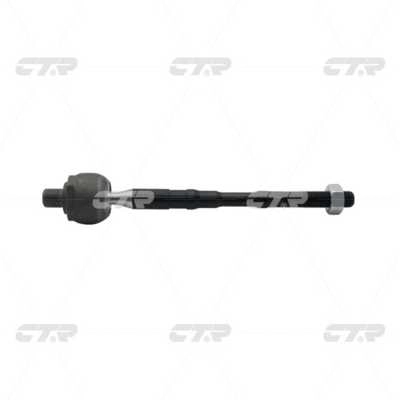 CTR CR0507 - Рулевая тяга