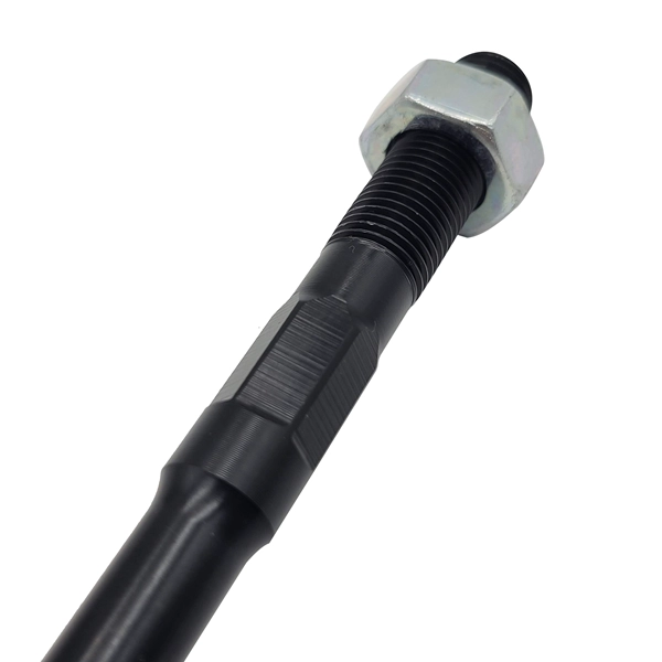 CTR CR0507 - Рулевая тяга