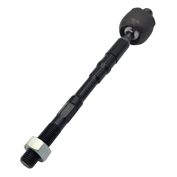 CTR CR0507 - Рулевая тяга