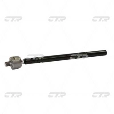 CTR CR0516 - Рулевая тяга
