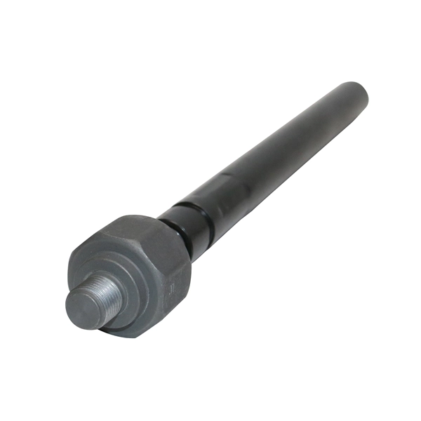 CTR CR0521 - Рулевая тяга