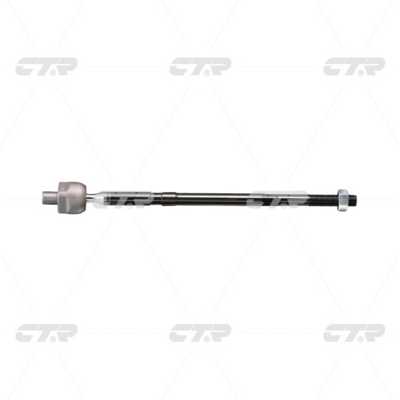 CTR CR0549 - Рулевая тяга