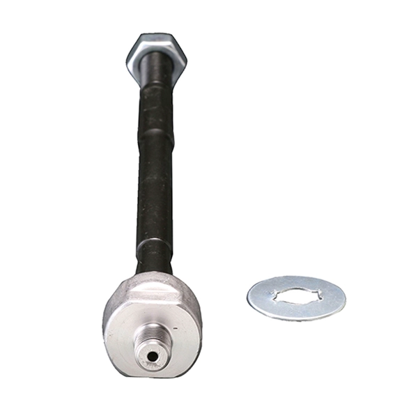 CTR CR0574 - Рулевая тяга