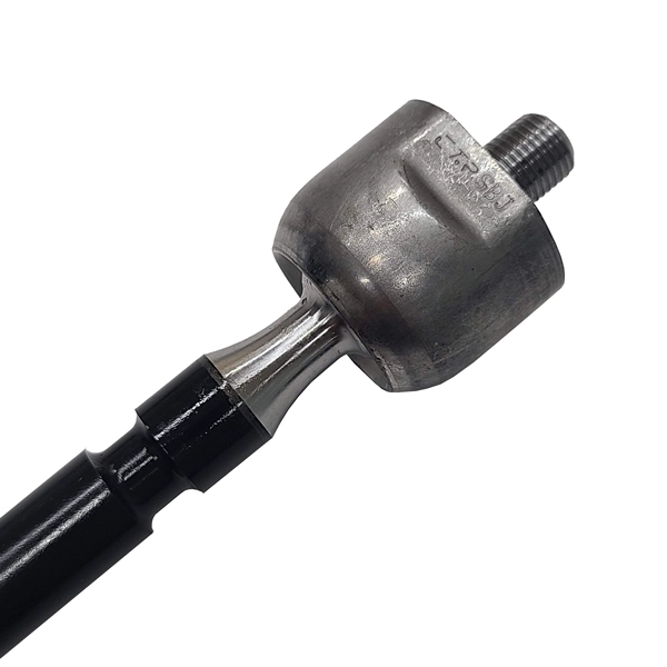 CTR CR0606 - Рулевая тяга