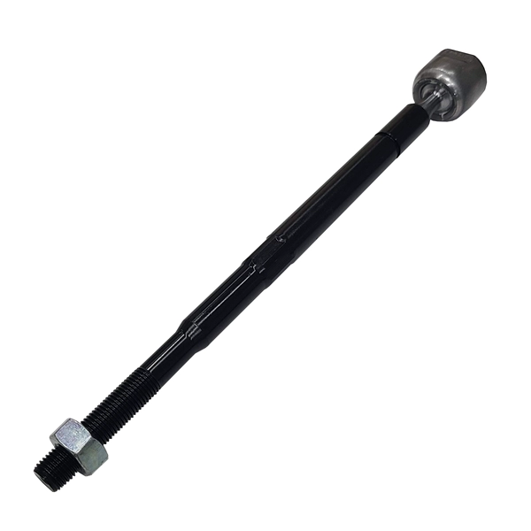 Рулевая тяга