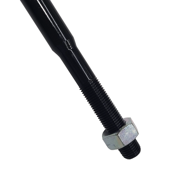 CTR CR0607 - Рулевая тяга