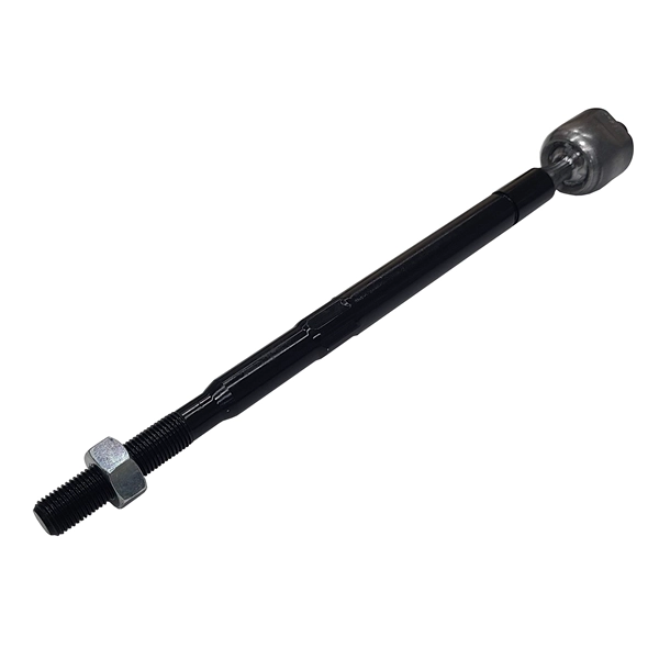 CTR CR0608 - Рулевая тяга