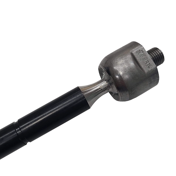 CTR CR0612 - Рулевая тяга