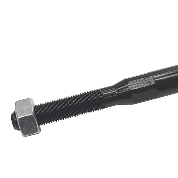 CTR CR0620 - Рулевая тяга