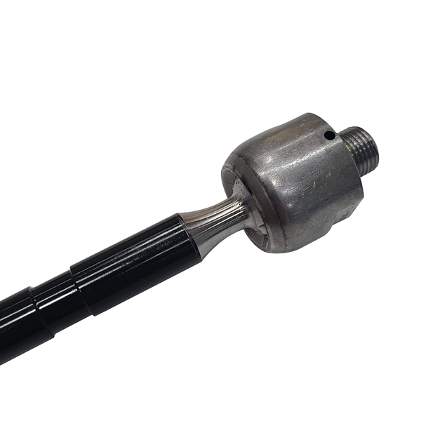 CTR CR0622 - Рулевая тяга