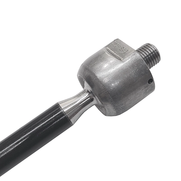 CTR CR0623 - Рулевая тяга