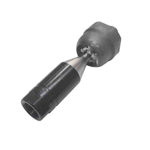 CTR CR0626 - Рулевая тяга