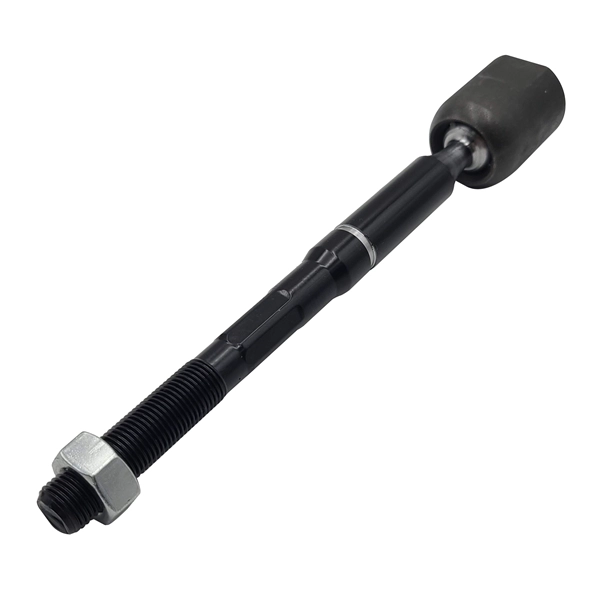 CTR CR0634 - Рулевая тяга