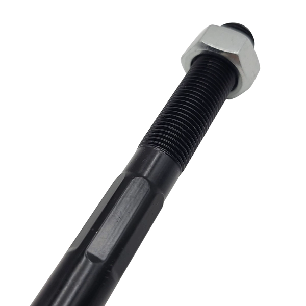 CTR CR0634 - Рулевая тяга