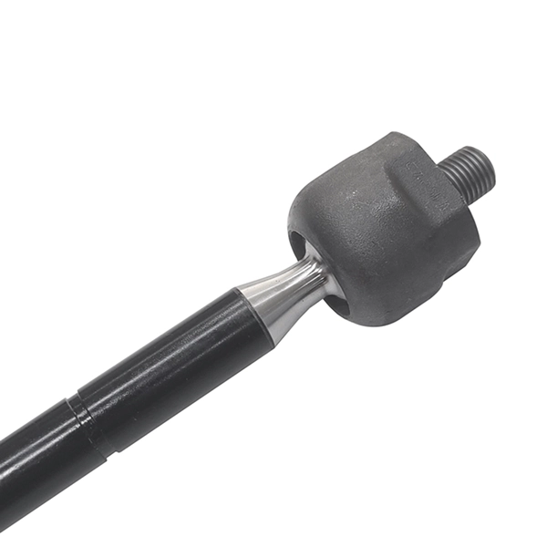 Рулевая тяга