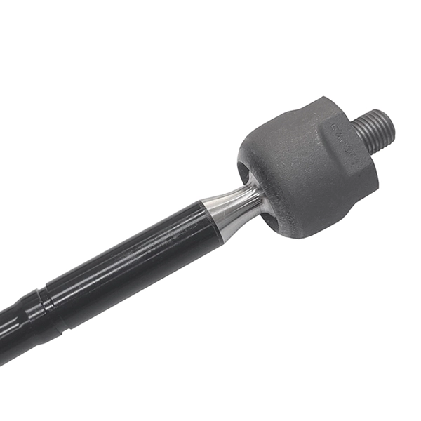 CTR CR0663 - Рулевая тяга