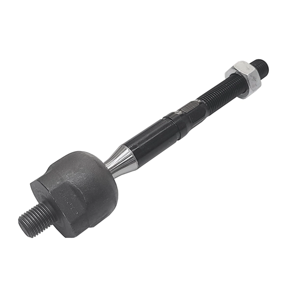 CTR CR0664 - Рулевая тяга